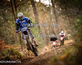 Offroad Rit Hengelo photo