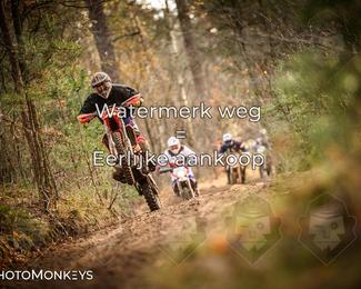 Offroad Rit Hengelo photo