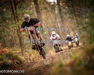 Offroad Rit Hengelo photo
