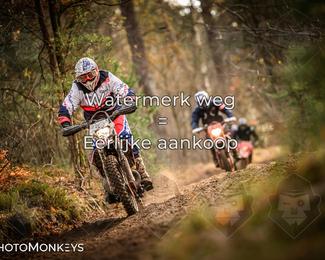 Offroad Rit Hengelo photo