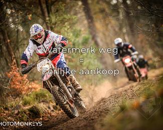 Offroad Rit Hengelo photo