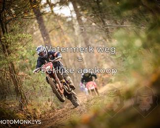 Offroad Rit Hengelo photo