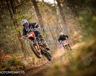 Offroad Rit Hengelo photo