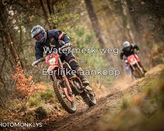 Offroad Rit Hengelo photo
