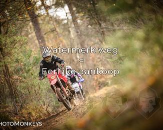 Offroad Rit Hengelo photo