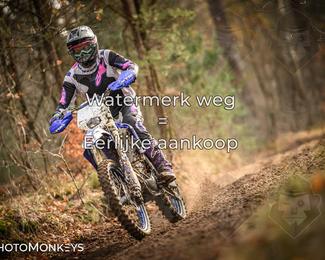 Offroad Rit Hengelo photo