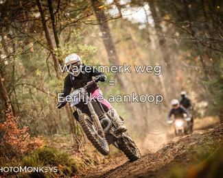 Offroad Rit Hengelo photo