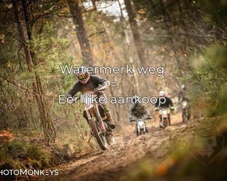 Offroad Rit Hengelo photo