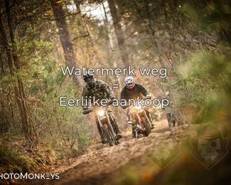 Offroad Rit Hengelo photo