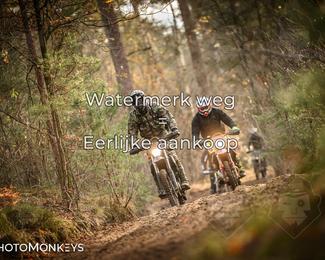 Offroad Rit Hengelo photo