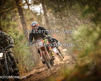 Offroad Rit Hengelo photo