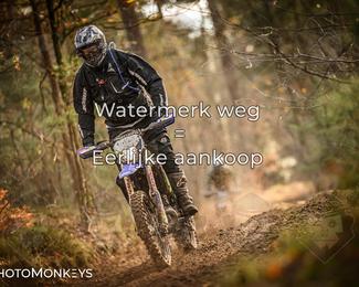 Offroad Rit Hengelo photo
