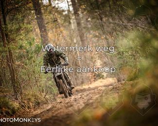 Offroad Rit Hengelo photo