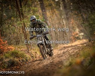 Offroad Rit Hengelo photo