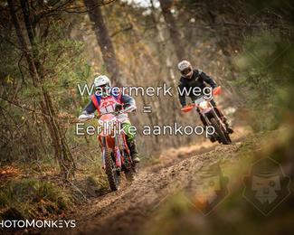 Offroad Rit Hengelo photo
