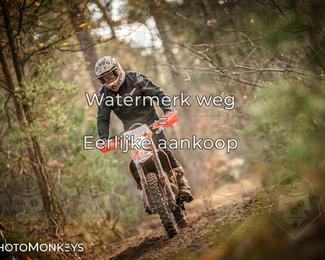 Offroad Rit Hengelo photo