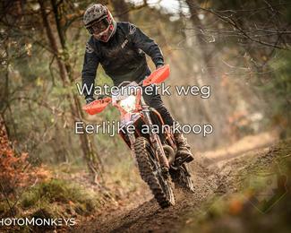 Offroad Rit Hengelo photo