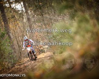 Offroad Rit Hengelo photo