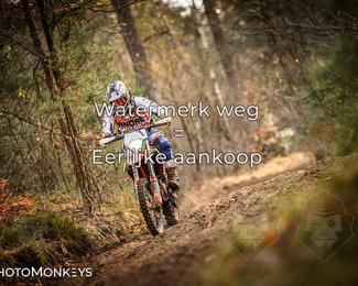 Offroad Rit Hengelo photo