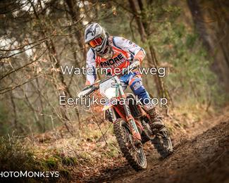 Offroad Rit Hengelo photo