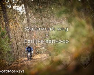 Offroad Rit Hengelo photo