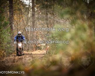 Offroad Rit Hengelo photo