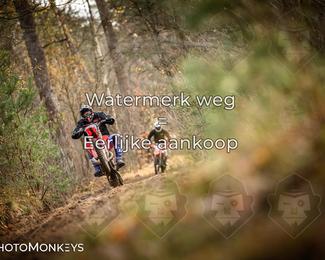 Offroad Rit Hengelo photo