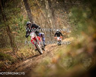 Offroad Rit Hengelo photo