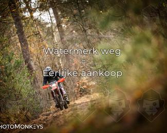 Offroad Rit Hengelo photo