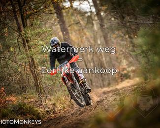 Offroad Rit Hengelo photo