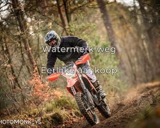 Offroad Rit Hengelo photo
