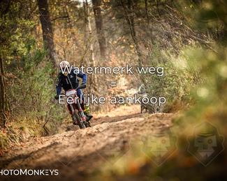 Offroad Rit Hengelo photo