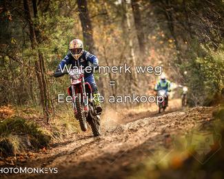 Offroad Rit Hengelo photo