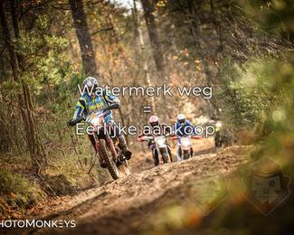 Offroad Rit Hengelo photo