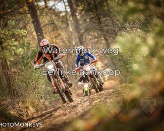 Offroad Rit Hengelo photo