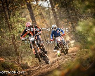 Offroad Rit Hengelo photo
