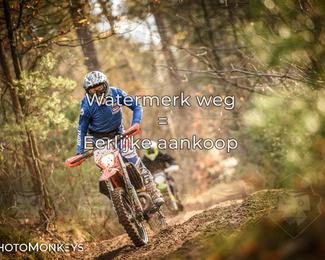 Offroad Rit Hengelo photo