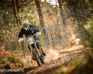 Offroad Rit Hengelo photo