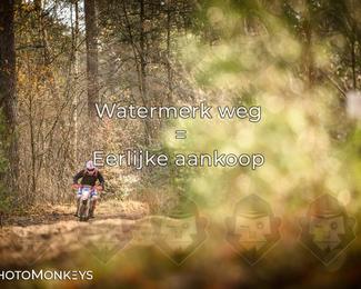 Offroad Rit Hengelo photo