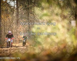 Offroad Rit Hengelo photo