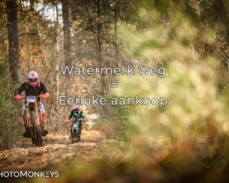 Offroad Rit Hengelo photo