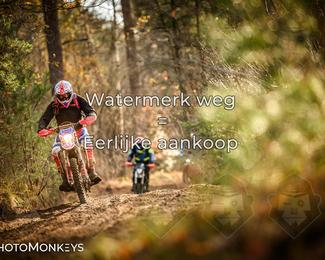 Offroad Rit Hengelo photo