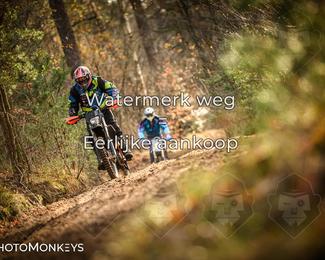 Offroad Rit Hengelo photo
