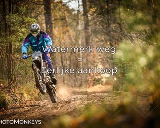 Offroad Rit Hengelo photo
