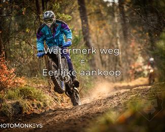 Offroad Rit Hengelo photo