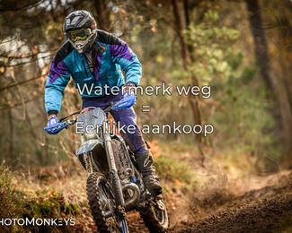 Offroad Rit Hengelo photo