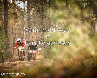 Offroad Rit Hengelo photo