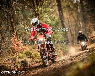 Offroad Rit Hengelo photo