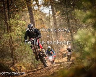 Offroad Rit Hengelo photo