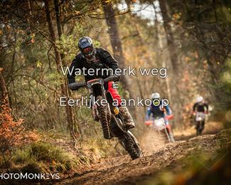 Offroad Rit Hengelo photo